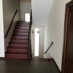 Kirayə (aylıq) 8 otaqlı Həyət evi/villa, Koroğlu metrosu, Bilgəh qəs., Sabunçu rayonu 10