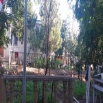 Satılır 8 otaqlı Həyət evi/villa, Bilgəh qəs., Sabunçu rayonu 1