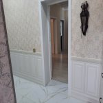 Satılır 6 otaqlı Həyət evi/villa, Koroğlu metrosu, Sabunçu rayonu 15