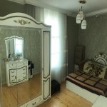 Satılır 4 otaqlı Həyət evi/villa, Masazır, Abşeron rayonu 5