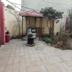 Kirayə (aylıq) 9 otaqlı Həyət evi/villa, Rəsulzadə qəs., Binəqədi rayonu 4