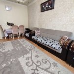 Satılır 3 otaqlı Həyət evi/villa, Avtovağzal metrosu, Biləcəri qəs., Binəqədi rayonu 1