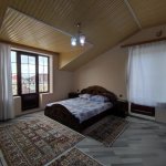 Kirayə (günlük) 6 otaqlı Həyət evi/villa Şəki 3