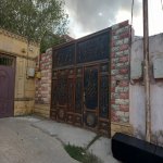 Satılır 6 otaqlı Həyət evi/villa, Avtovağzal metrosu, Sulutəpə qəs., Binəqədi rayonu 5