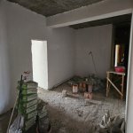 Satılır 2 otaqlı Yeni Tikili, 9-cu mikrorayon, Binəqədi rayonu 2
