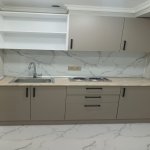 Kirayə (aylıq) Obyekt, Gənclik metrosu, Nəsimi rayonu 14