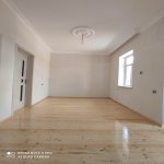 Satılır 3 otaqlı Həyət evi/villa, Binə qəs., Xəzər rayonu 20