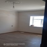 Satılır 3 otaqlı Həyət evi/villa, Binə qəs., Xəzər rayonu 6