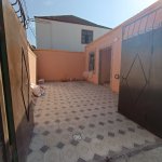 Satılır 3 otaqlı Həyət evi/villa Xırdalan 5