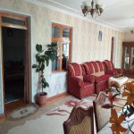 Satılır 4 otaqlı Həyət evi/villa Xırdalan 4