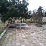 Kirayə (aylıq) 5 otaqlı Bağ evi, Bilgəh qəs., Sabunçu rayonu 2