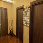 Аренда 2 комнат Новостройка, Наримановский р-н район 6