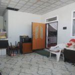 Satılır 3 otaqlı Həyət evi/villa Xırdalan 1