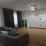 Satılır 7 otaqlı Həyət evi/villa, Masazır, Abşeron rayonu 3