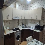 Продажа 3 комнат Вторичка, м. Ази Асланова метро, Хетаи район 15