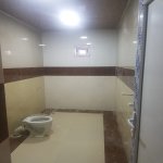 Satılır 6 otaqlı Həyət evi/villa Xırdalan 9