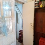 Satılır 2 otaqlı Həyət evi/villa, Nizami metrosu, Yasamal rayonu 2