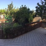 Satılır 4 otaqlı Həyət evi/villa, Buzovna, Xəzər rayonu 9