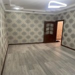 Продажа 3 комнат Вторичка, м. 8 Ноябрь метро, Насими район 5