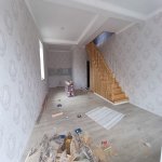 Satılır 4 otaqlı Həyət evi/villa Xırdalan 5