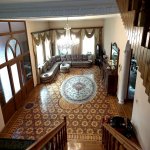 Satılır 15 otaqlı Həyət evi/villa, Nəriman Nərimanov metrosu, Montin qəs., Nərimanov rayonu 7