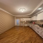 Продажа 3 комнат Новостройка, Масазыр, Абшерон район 5