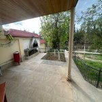 Kirayə (aylıq) 5 otaqlı Həyət evi/villa, Nəsimi metrosu, 9-cu mikrorayon, Binəqədi rayonu 42