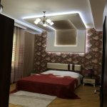 Kirayə (aylıq) 6 otaqlı Bağ evi, Sabunçu rayonu 12