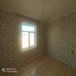 Satılır 3 otaqlı Həyət evi/villa, Koroğlu metrosu, Zabrat qəs., Sabunçu rayonu 4