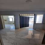 Satılır 3 otaqlı Həyət evi/villa, Həzi Aslanov metrosu, Qara şəhər, Xətai rayonu 8