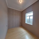 Satılır 3 otaqlı Həyət evi/villa, Binə qəs., Xəzər rayonu 32