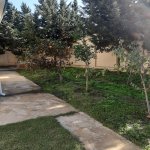 Satılır 8 otaqlı Bağ evi, Bilgəh qəs., Sabunçu rayonu 14