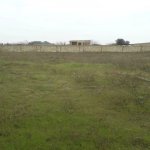 Satılır 4 otaqlı Həyət evi/villa, Goradil, Abşeron rayonu 14