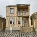 Satılır 7 otaqlı Həyət evi/villa, Masazır, Abşeron rayonu 2