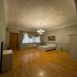 Satılır 6 otaqlı Həyət evi/villa, Azadlıq metrosu, 8-ci mikrorayon, Binəqədi rayonu 13