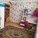 Satılır 4 otaqlı Həyət evi/villa, Qaraçuxur qəs., Suraxanı rayonu 16