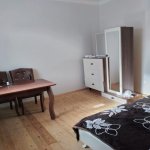 Satılır 2 otaqlı Həyət evi/villa, Binə qəs., Xəzər rayonu 4