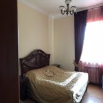 Satılır 8 otaqlı Həyət evi/villa, Novxanı, Abşeron rayonu 16
