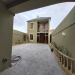 Satılır 6 otaqlı Həyət evi/villa, Masazır, Abşeron rayonu 30