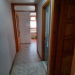 Аренда 3 комнат Вторичка, Наримановский р-н район 11