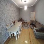 Satılır 7 otaqlı Həyət evi/villa, Bakıxanov qəs., Sabunçu rayonu 10