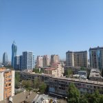 Продажа 2 комнат Новостройка, м. Нариман Нариманов метро, Наримановский р-н район 5