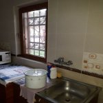 Satılır 4 otaqlı Həyət evi/villa, Bakıxanov qəs., Sabunçu rayonu 11