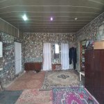 Satılır 3 otaqlı Həyət evi/villa, Koroğlu metrosu, Maştağa qəs., Sabunçu rayonu 5