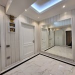 Продажа 2 комнат Новостройка, м. Ази Асланова метро, Хетаи район 11