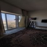 Satılır 5 otaqlı Həyət evi/villa, Masazır, Abşeron rayonu 8