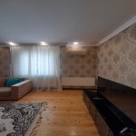 Satılır 4 otaqlı Həyət evi/villa Sumqayıt 17