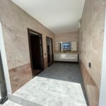 Kirayə (aylıq) 7 otaqlı Həyət evi/villa, Novxanı, Abşeron rayonu 8