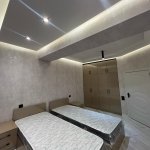 Kirayə (aylıq) 3 otaqlı Yeni Tikili, 7-ci mikrorayon, Binəqədi rayonu 5