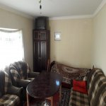 Satılır 1 otaqlı Həyət evi/villa, Sabunçu rayonu 4